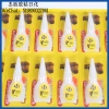 502 glue, instant adhesive, reinforced wood and plastic special quick-drying glue, 3-second quick-drying glue factory direct sales Item Picture